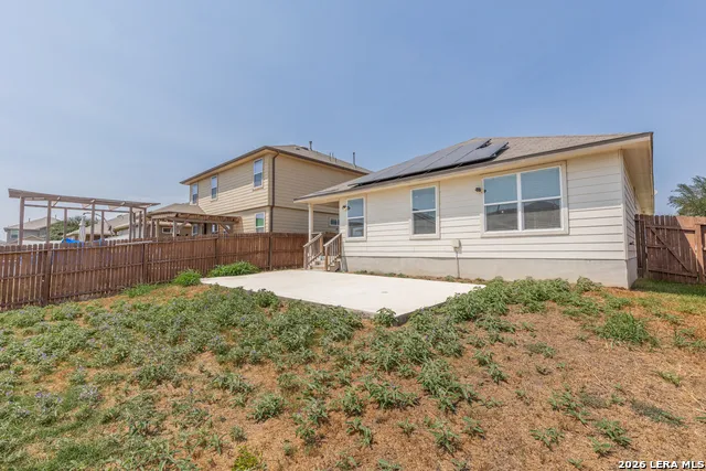 15458 BOBWHITE QUAIL San Antonio, TX 78253
