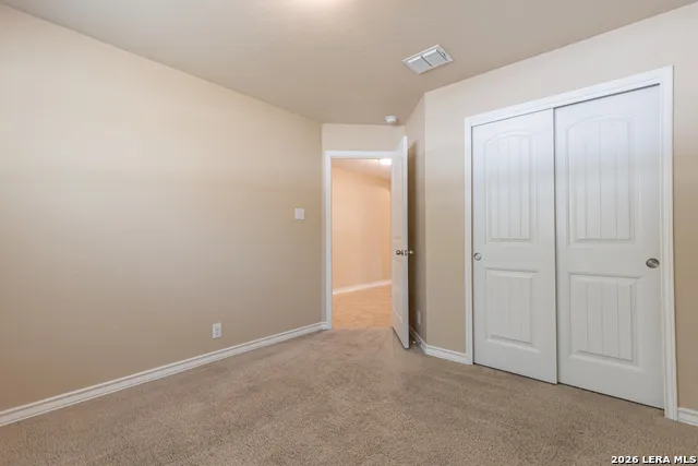 15458 BOBWHITE QUAIL San Antonio, TX 78253