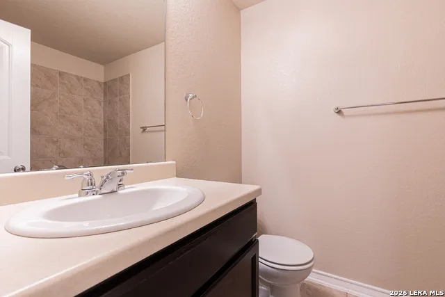 15458 BOBWHITE QUAIL San Antonio, TX 78253