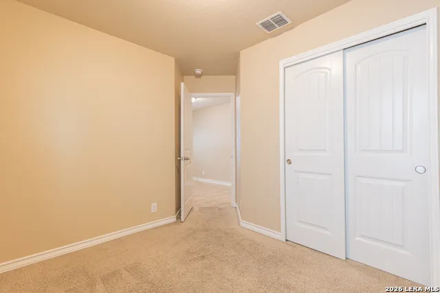 15458 BOBWHITE QUAIL San Antonio, TX 78253