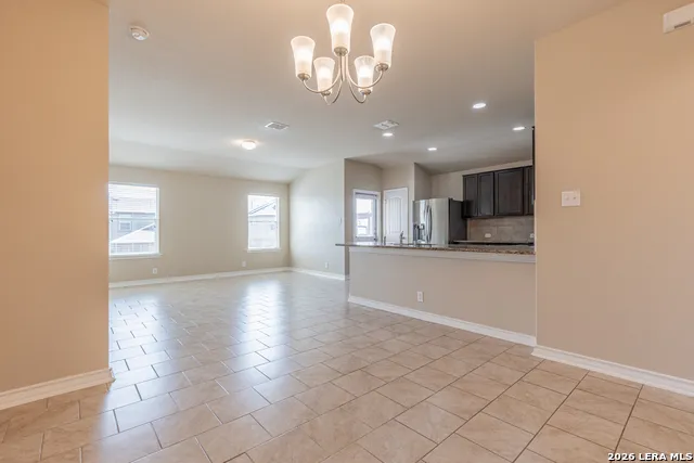 15458 BOBWHITE QUAIL San Antonio, TX 78253