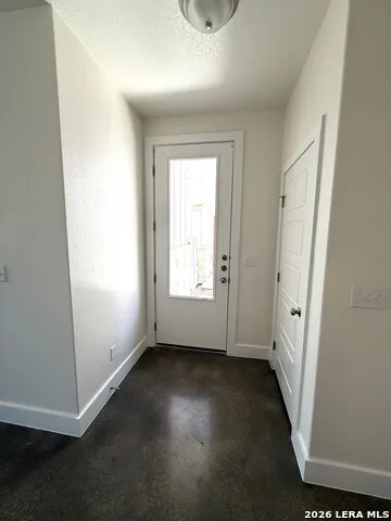 236 Sapphire Unit # 401 New Braunfels, TX 78130