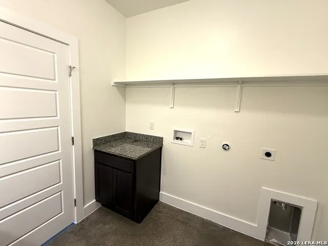 236 Sapphire Unit # 401 New Braunfels, TX 78130
