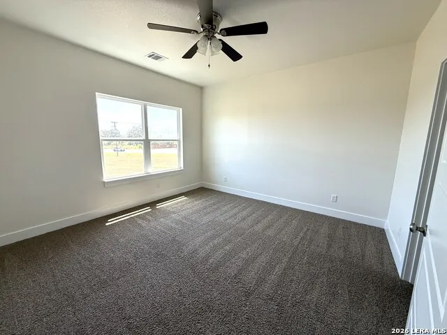 236 Sapphire Unit # 401 New Braunfels, TX 78130