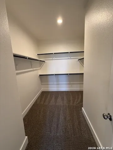236 Sapphire Unit # 401 New Braunfels, TX 78130