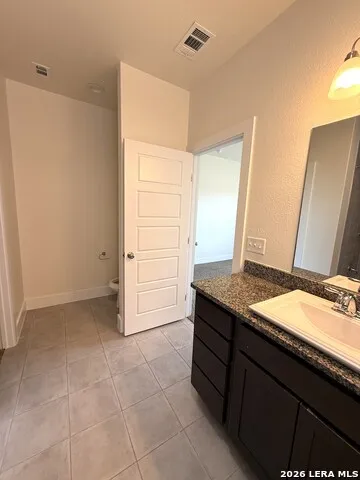 236 Sapphire Unit # 401 New Braunfels, TX 78130