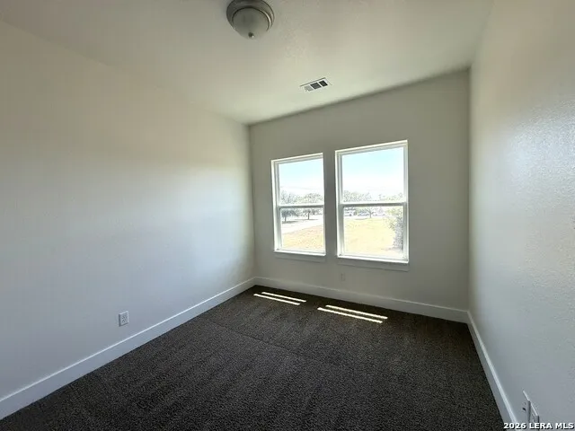 236 Sapphire Unit # 401 New Braunfels, TX 78130