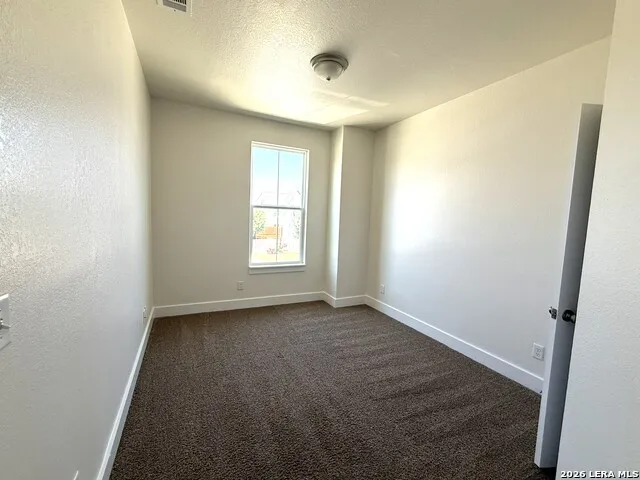 236 Sapphire Unit # 401 New Braunfels, TX 78130