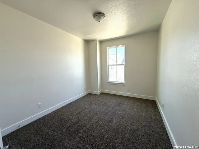 236 Sapphire Unit # 401 New Braunfels, TX 78130