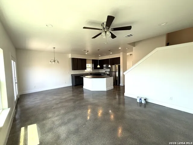 236 Sapphire Unit # 401 New Braunfels, TX 78130