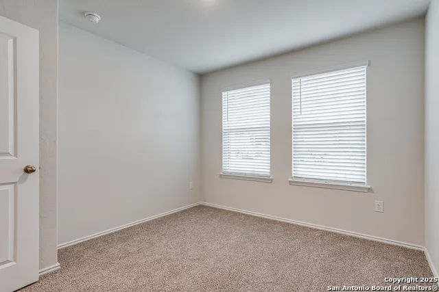 3770 COPPER RIV Bulverde, TX 78163