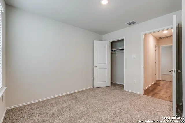 3770 COPPER RIV Bulverde, TX 78163