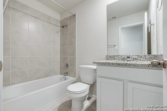 3770 COPPER RIV Bulverde, TX 78163