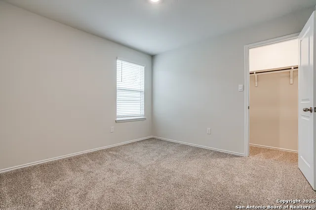 3770 COPPER RIV Bulverde, TX 78163