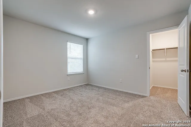 3770 COPPER RIV Bulverde, TX 78163