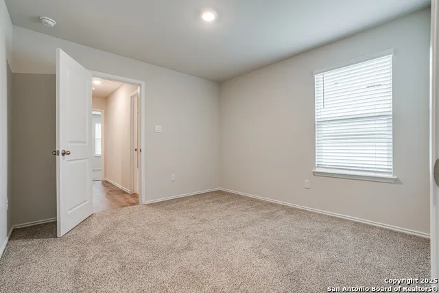 3770 COPPER RIV Bulverde, TX 78163