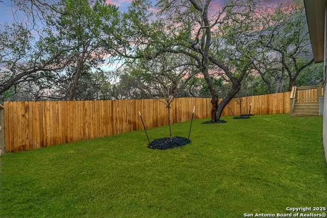 3770 COPPER RIV Bulverde, TX 78163