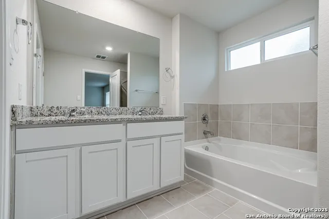 3770 COPPER RIV Bulverde, TX 78163