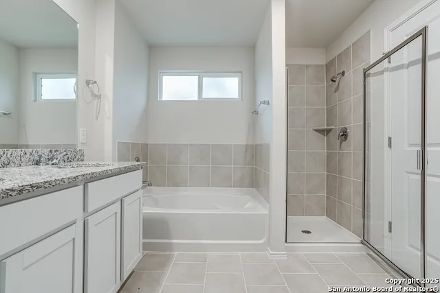 3770 COPPER RIV Bulverde, TX 78163