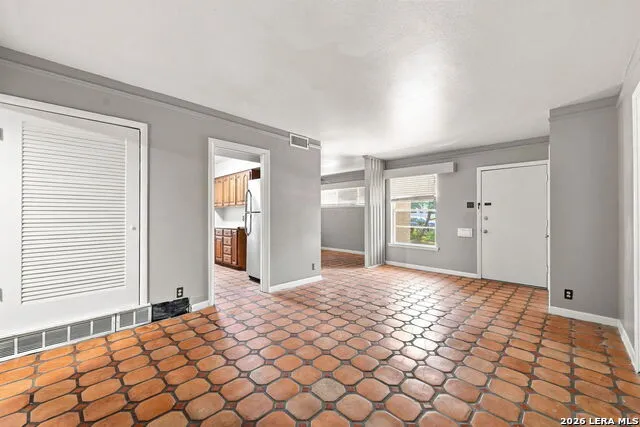 1157 Garraty Unit B Terrell Hills, TX 78209
