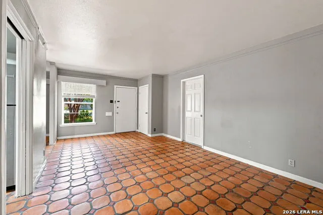 1157 Garraty Unit B Terrell Hills, TX 78209