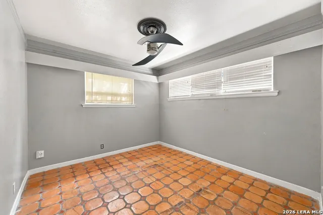 1157 Garraty Unit B Terrell Hills, TX 78209