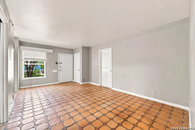 1157 Garraty Unit B Terrell Hills, TX 78209