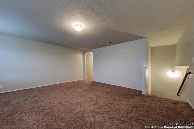 10907 Cimarron Cove Universal City, TX 78148