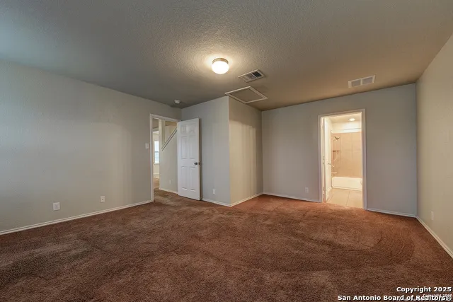 10907 Cimarron Cove Universal City, TX 78148