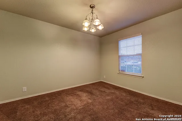 10907 Cimarron Cove Universal City, TX 78148