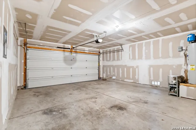 10907 Cimarron Cove Universal City, TX 78148