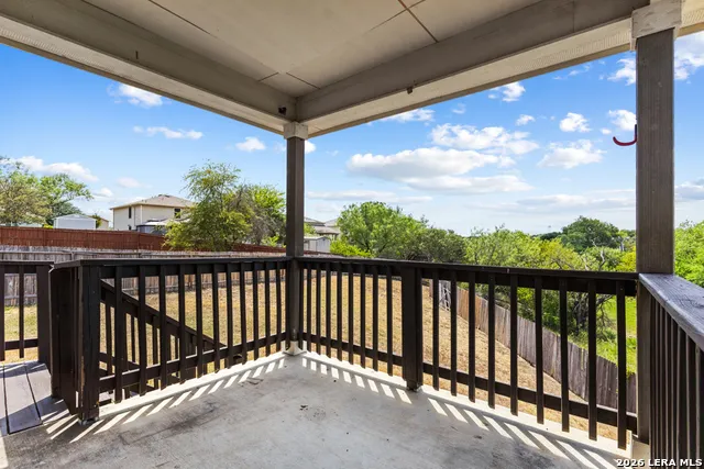 10907 Cimarron Cove Universal City, TX 78148