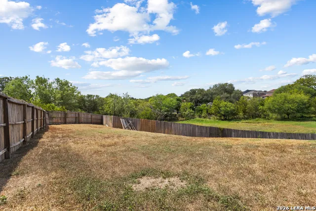 10907 Cimarron Cove Universal City, TX 78148
