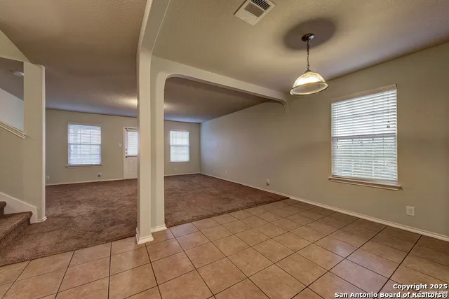 10907 Cimarron Cove Universal City, TX 78148