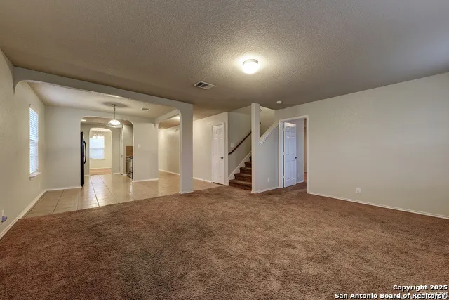 10907 Cimarron Cove Universal City, TX 78148