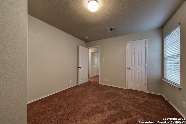 10907 Cimarron Cove Universal City, TX 78148