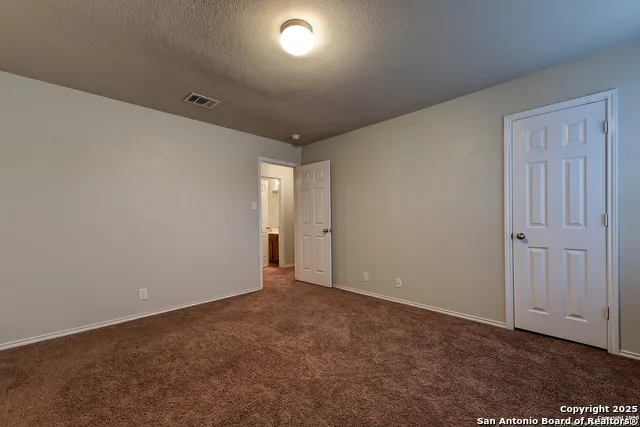 10907 Cimarron Cove Universal City, TX 78148