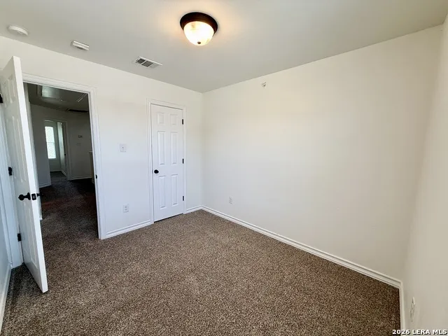 91 PLAZA DR Unit 2 Universal City, TX 78148