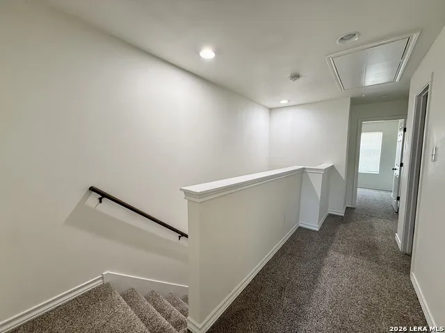 91 PLAZA DR Unit 2 Universal City, TX 78148