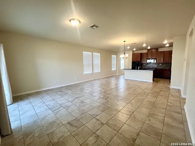 3327 Taurus Sky Converse, TX 78109