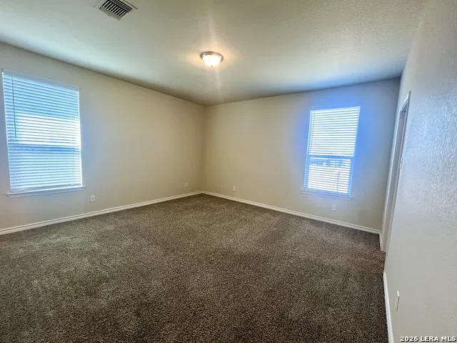 3327 Taurus Sky Converse, TX 78109