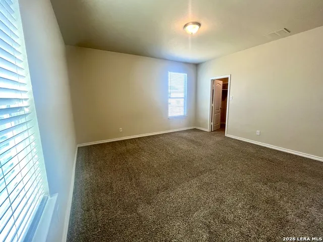 3327 Taurus Sky Converse, TX 78109