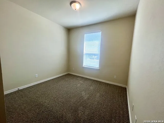 3327 Taurus Sky Converse, TX 78109