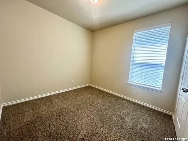 3327 Taurus Sky Converse, TX 78109