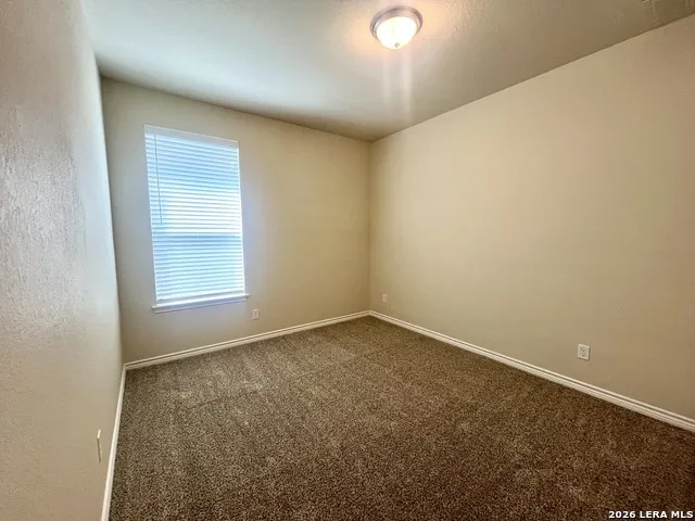 3327 Taurus Sky Converse, TX 78109