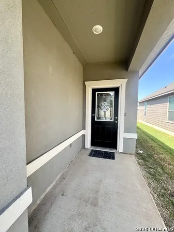 3327 Taurus Sky Converse, TX 78109