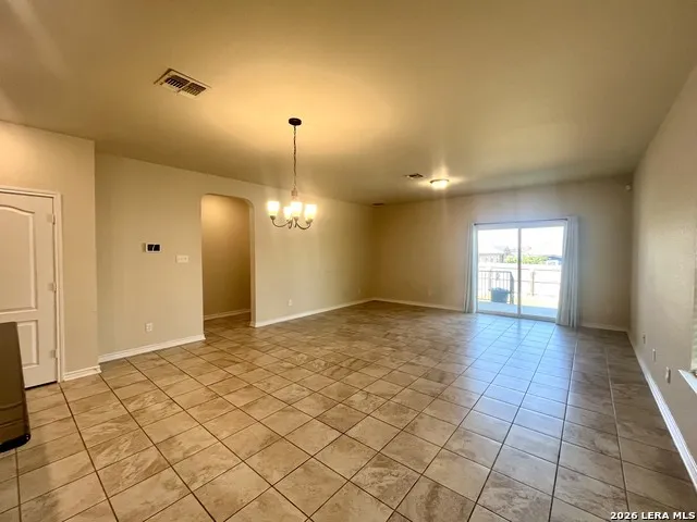 3327 Taurus Sky Converse, TX 78109