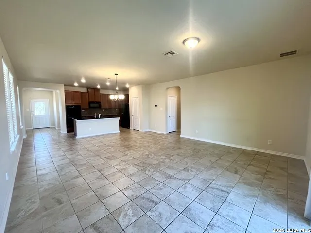 3327 Taurus Sky Converse, TX 78109