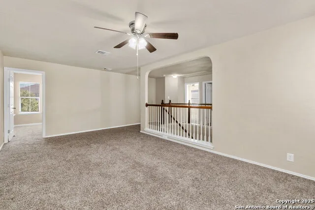 10814 MUSTANG OAK DR San Antonio, TX 78254