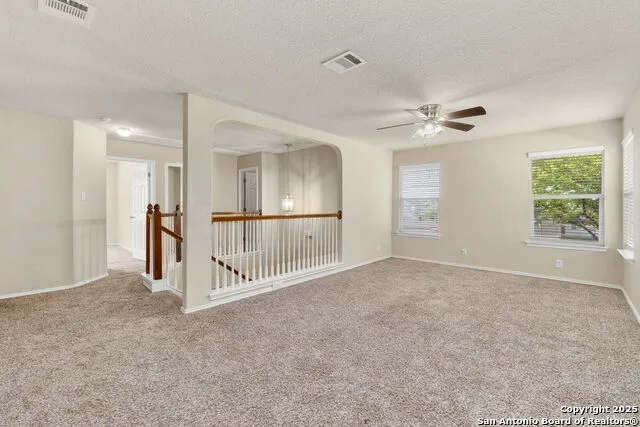 10814 MUSTANG OAK DR San Antonio, TX 78254